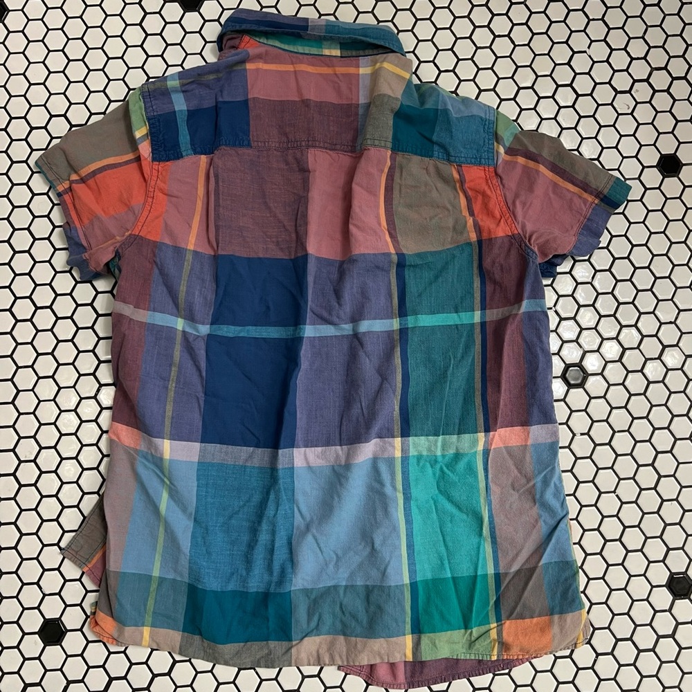 Women's Shirt - Picture 2 of 2